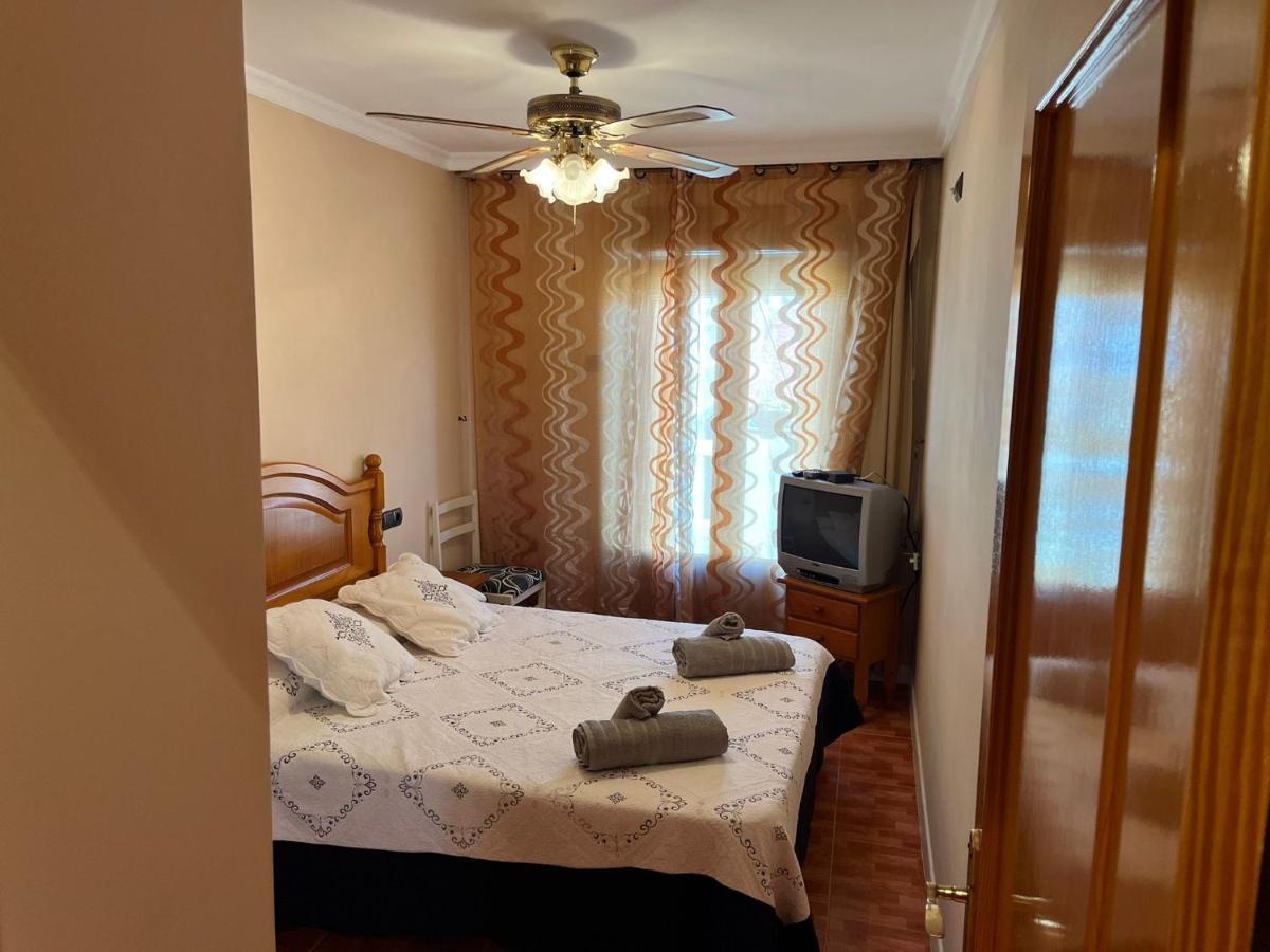 La Marina Urb, Beautiful 4 Bedroom House, Alicante, San Fulgencio, Spain Buitenkant foto