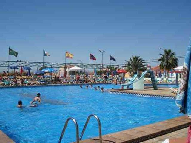 La Marina Urb, Beautiful 4 Bedroom House, Alicante, San Fulgencio, Spain Buitenkant foto