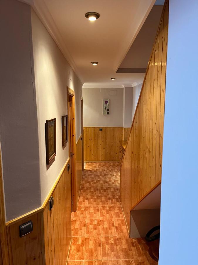 La Marina Urb, Beautiful 4 Bedroom House, Alicante, San Fulgencio, Spain Buitenkant foto
