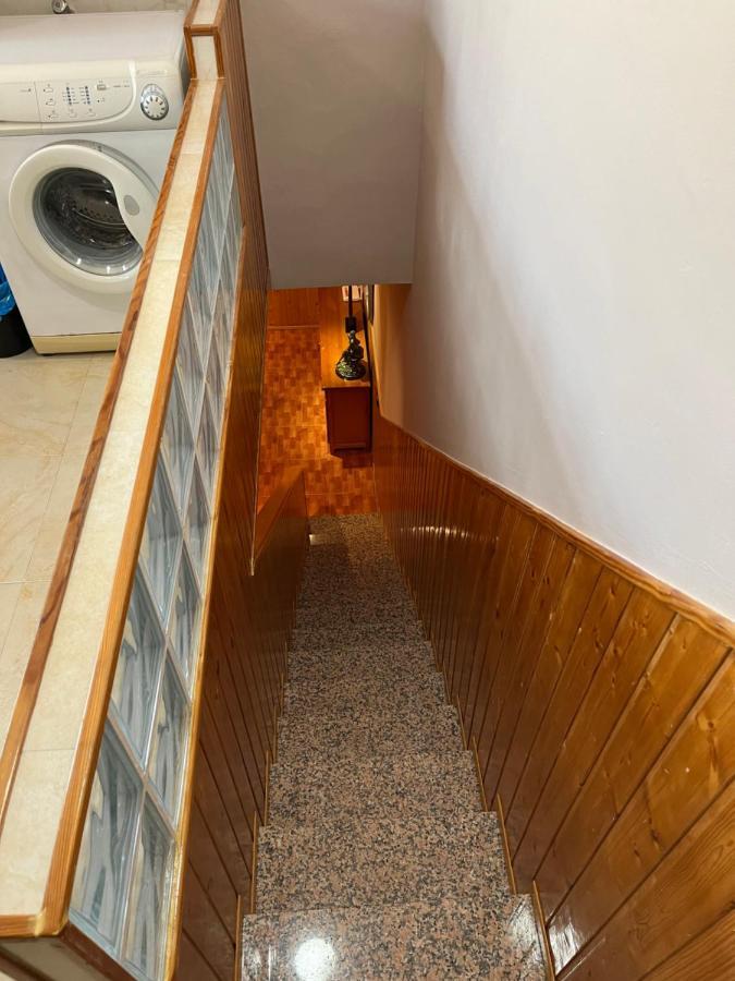 La Marina Urb, Beautiful 4 Bedroom House, Alicante, San Fulgencio, Spain Buitenkant foto