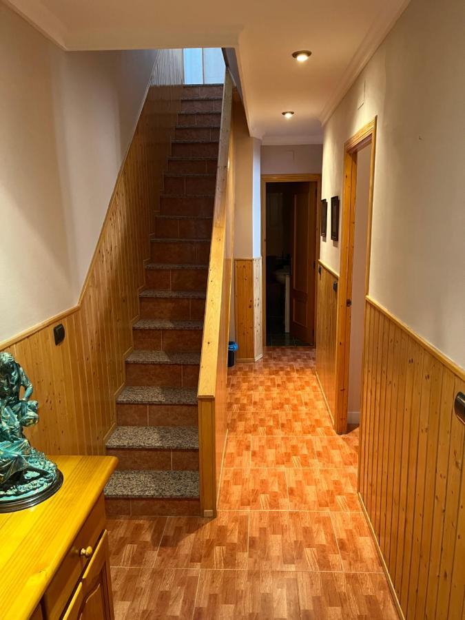 La Marina Urb, Beautiful 4 Bedroom House, Alicante, San Fulgencio, Spain Buitenkant foto
