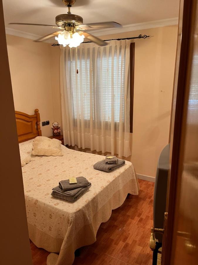 La Marina Urb, Beautiful 4 Bedroom House, Alicante, San Fulgencio, Spain Buitenkant foto