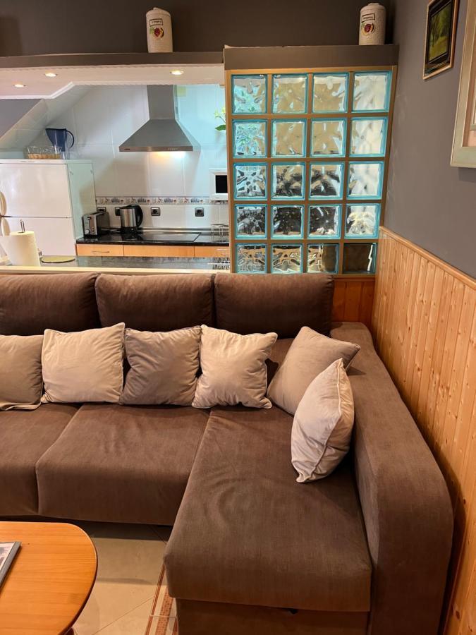 La Marina Urb, Beautiful 4 Bedroom House, Alicante, San Fulgencio, Spain Buitenkant foto