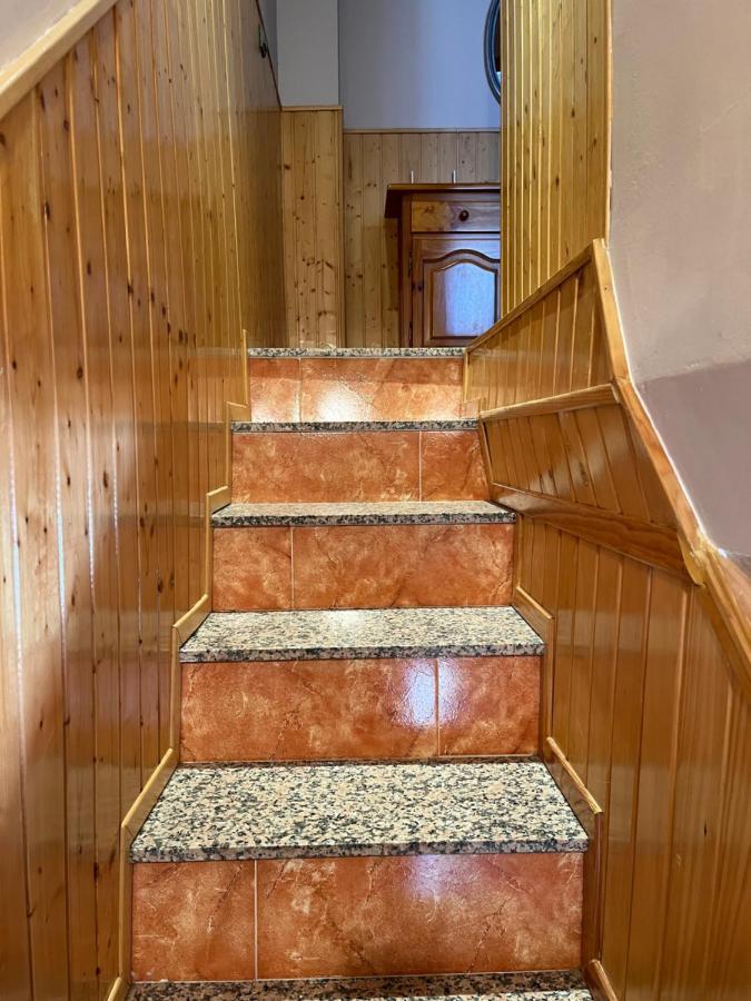La Marina Urb, Beautiful 4 Bedroom House, Alicante, San Fulgencio, Spain Buitenkant foto