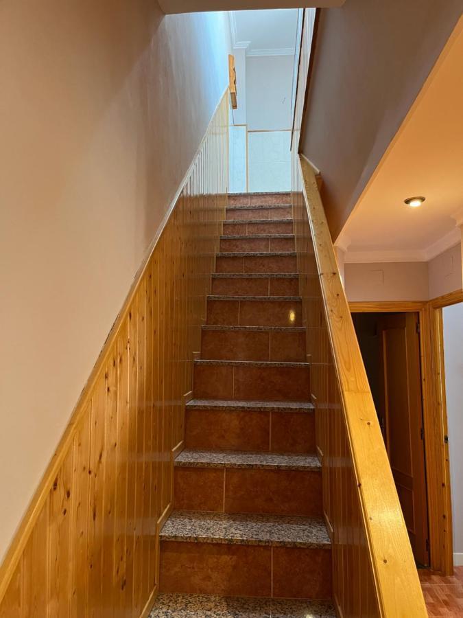La Marina Urb, Beautiful 4 Bedroom House, Alicante, San Fulgencio, Spain Buitenkant foto