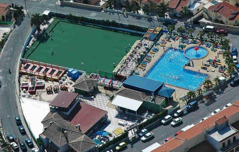 La Marina Urb, Beautiful 4 Bedroom House, Alicante, San Fulgencio, Spain Buitenkant foto